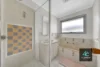 51 Macedon Street, Hoppers Crossing, Vic 3029-Image