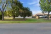 51 Macinnes Street, Holbrook, NSW 2644