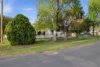 51 Macinnes Street, Holbrook, NSW 2644-Image