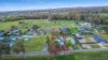51 Macinnes Street, Holbrook, NSW 2644-Image