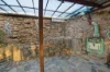 51 Macinnes Street, Holbrook, NSW 2644-Image