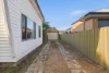 51 Macinnes Street, Holbrook, NSW 2644-Image