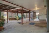 51 Macinnes Street, Holbrook, NSW 2644-Image