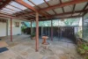 51 Macinnes Street, Holbrook, NSW 2644-Image