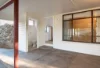 51 Macinnes Street, Holbrook, NSW 2644-Image