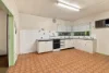 51 Macinnes Street, Holbrook, NSW 2644-Image