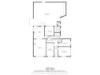 51 Macinnes Street, Holbrook, NSW 2644-Floorplan