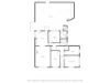 51 Macinnes Street, Holbrook, NSW 2644-Floorplan