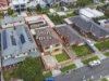 51 Madden Street, Maidstone, Vic 3012