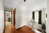 51 Madden Street, Maidstone, Vic 3012-Image