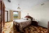 51 Madden Street, Maidstone, Vic 3012-Image