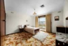 51 Madden Street, Maidstone, Vic 3012-Image