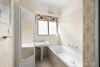 51 Madden Street, Maidstone, Vic 3012-Image