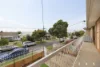 51 Madden Street, Maidstone, Vic 3012-Image
