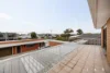 51 Madden Street, Maidstone, Vic 3012-Image