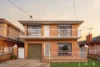 51 Madden Street, Maidstone, Vic 3012-Image