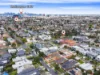 51 Madden Street, Maidstone, Vic 3012-Image
