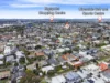 51 Madden Street, Maidstone, Vic 3012-Image