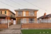 51 Madden Street, Maidstone, Vic 3012-Image