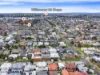 51 Madden Street, Maidstone, Vic 3012-Image