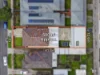 51 Madden Street, Maidstone, Vic 3012-Image