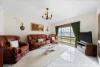51 Madden Street, Maidstone, Vic 3012-Image