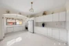 51 Madden Street, Maidstone, Vic 3012-Image