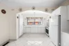 51 Madden Street, Maidstone, Vic 3012-Image