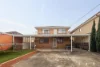 51 Madden Street, Maidstone, Vic 3012-Image