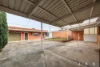 51 Madden Street, Maidstone, Vic 3012-Image