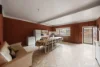 51 Madden Street, Maidstone, Vic 3012-Image