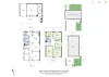 51 Madden Street, Maidstone, Vic 3012-Floorplan