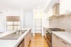 51 Madeira Street, Armstrong Creek, Vic 3217-Image