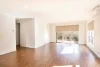 51 Madeira Street, Armstrong Creek, Vic 3217-Image