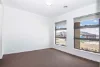 51 Madeira Street, Armstrong Creek, Vic 3217-Image