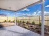 51 Madeira Street, Armstrong Creek, Vic 3217-Image