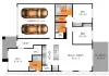 51 Madeira Street, Armstrong Creek, Vic 3217-Floorplan