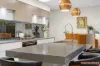 51 Madgwick Street, Coombs, ACT 2611-Image