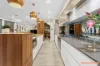 51 Madgwick Street, Coombs, ACT 2611-Image