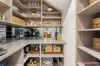 51 Madgwick Street, Coombs, ACT 2611-Image
