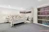 51 Madgwick Street, Coombs, ACT 2611-Image