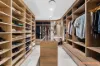 51 Madgwick Street, Coombs, ACT 2611-Image