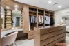 51 Madgwick Street, Coombs, ACT 2611-Image