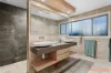 51 Madgwick Street, Coombs, ACT 2611-Image