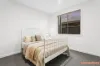 51 Madgwick Street, Coombs, ACT 2611-Image