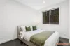 51 Madgwick Street, Coombs, ACT 2611-Image