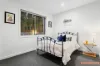 51 Madgwick Street, Coombs, ACT 2611-Image