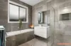 51 Madgwick Street, Coombs, ACT 2611-Image
