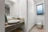 51 Madgwick Street, Coombs, ACT 2611-Image