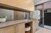 51 Madgwick Street, Coombs, ACT 2611-Image